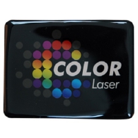  ƼĿ-COLOR Laser | ƼĿ 