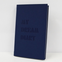 My Dream Diary() ø