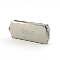 (POLA) CA850 T1  USB (4G~128G) | ˹ 