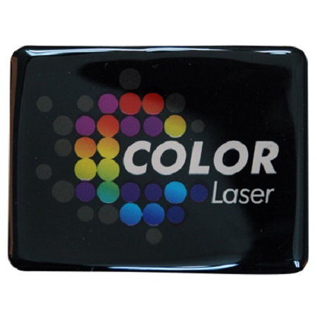 μ⹰ ƼĿ ýƼĿ  ƼĿ-COLOR Laser ǰ 