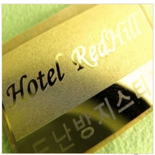 μ⹰ ƼĿ ŻƼĿ Ż()ƼĿ_Hotel RedHill ǰ 