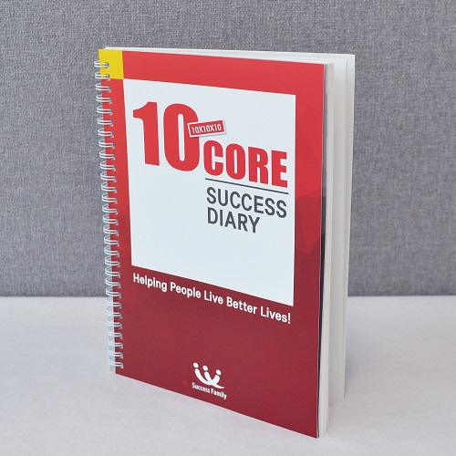 ø/Ʈ Ưø/Ʈ Ưø/Ʈ() Ʈ(success diary) (180*255mm) ǰ 